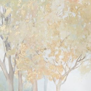 Meet your Posher, Florence